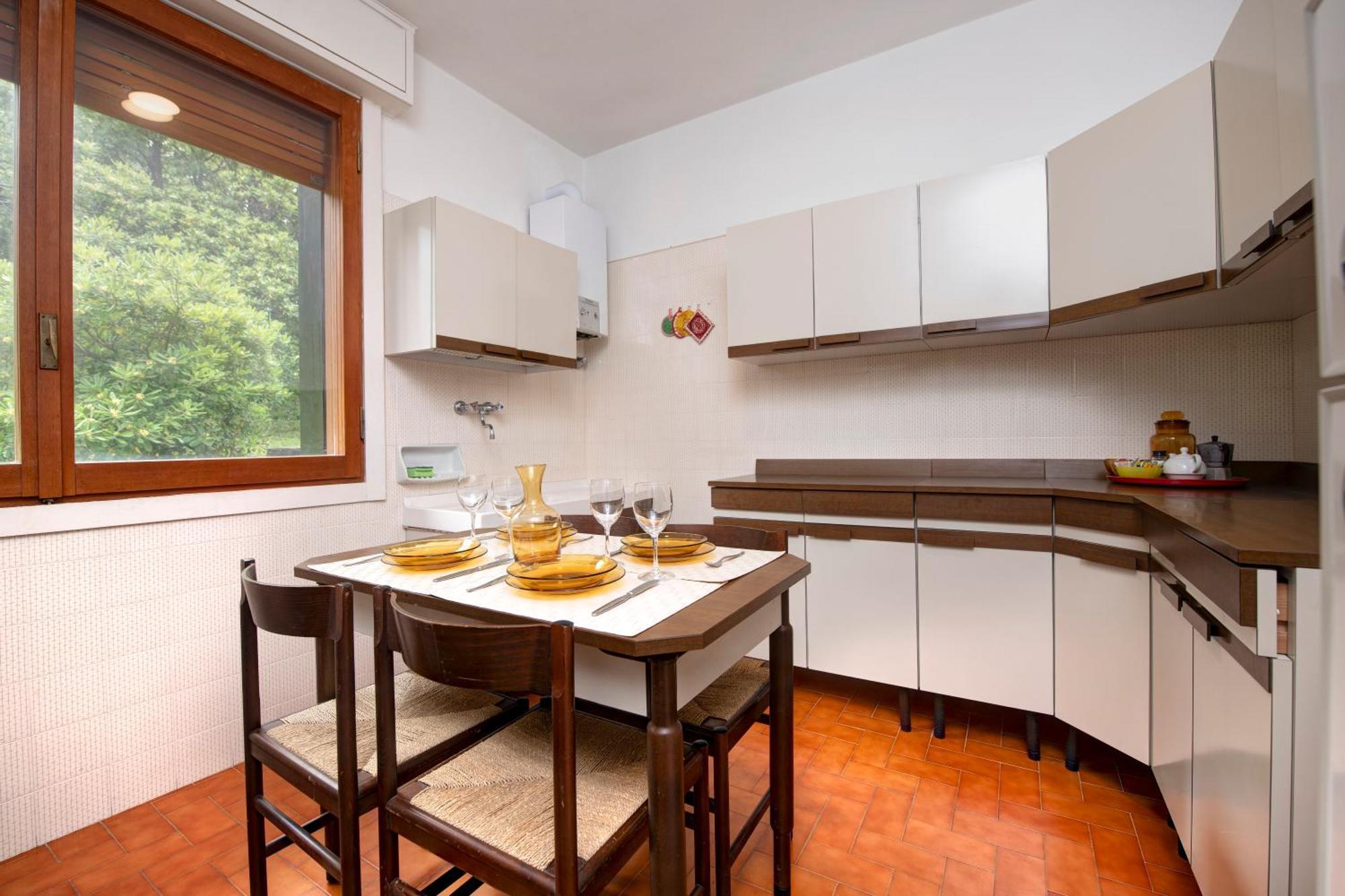 Beautiful Tigullio Casa Vintage, Parcheggio, 10 Min Da Cavi Borgo Vista Mare Appartement Lavagna Buitenkant foto